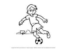 Ausmalbild-Fußball 22.pdf
